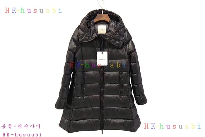 NEW ��Ŭ���� �������е� M65580