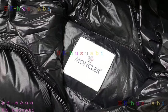 NEW ��Ŭ���� �������е� M65580