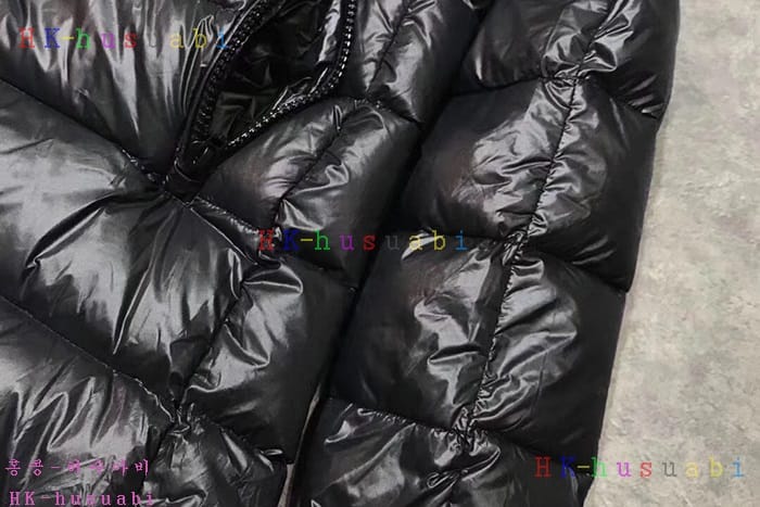 NEW ��Ŭ���� �������е� M65580