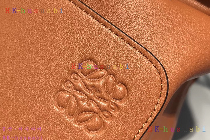 �ڹ̷��ޡ� NEW 2018S/S �ο��� ���� �����÷�  LO1748-1A