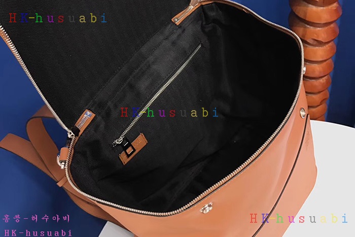 �ڹ̷��ޡ� NEW 2018S/S �ο��� ���� �����÷�  LO1748-1A