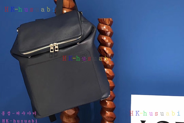 �ڹ̷��ޡ� NEW 2018S/S �ο��� ���� �����÷�  LO1748-1A