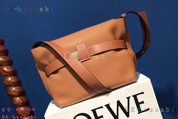 �ڹ̷��ޡ�NEW 18S/S �ο��� �ֽŻ�  �޽����� ������� LO89986