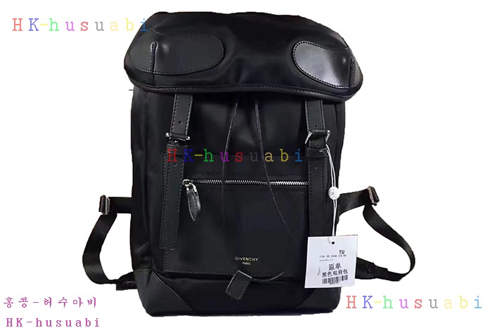 17F/W NEW ����� �Ż� �������� ����GV598866