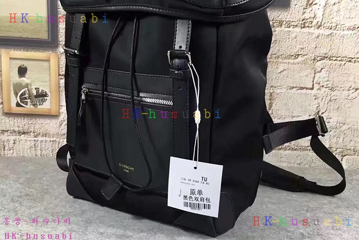 17F/W NEW ����� �Ż� �������� ����GV598866