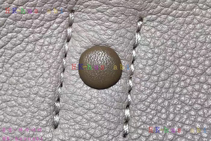 �ڹ̷��ޡ�NEW 18S/S �ο��� �ֽŻ� �ٸ����γ� Mink�÷� ��Ʈ�� LO888969