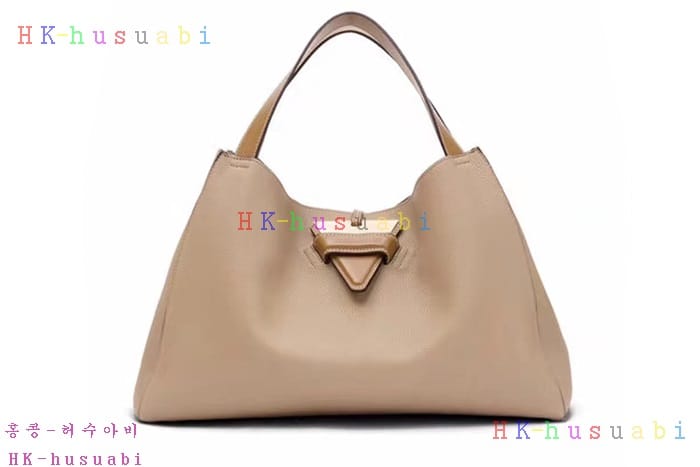 �ڹ̷��ޡ�NEW 18S/S �ο��� �ֽŻ� �ٸ����γ� Mink�÷� ��Ʈ�� LO888969
