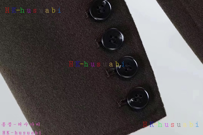 NEW ��� ������ ������Ʈ DR648550
