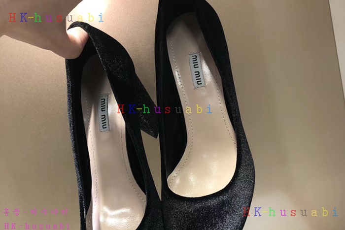 NEW �̿�̿� ������ �Ź� MIU22592