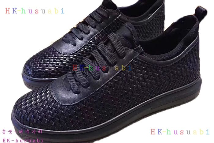 NEW ����� ������ �Ź� PR108847
