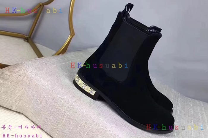 NEW �̿�̿� ������ ���� MIU22591