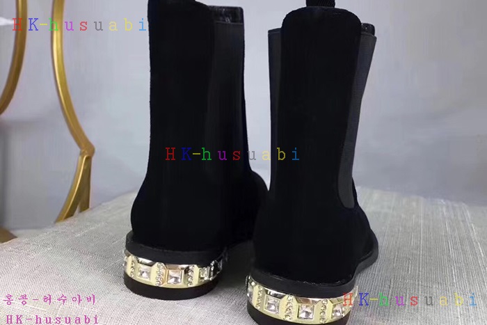 NEW �̿�̿� ������ ���� MIU22591