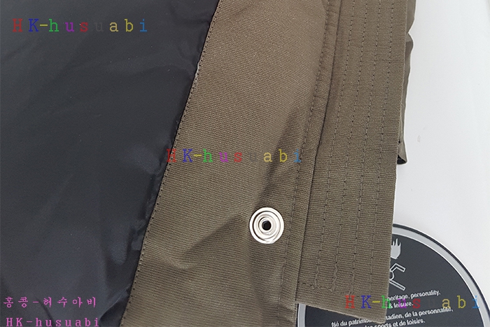 NEW ������Ŭ ��ƿ�� ������  MN33788