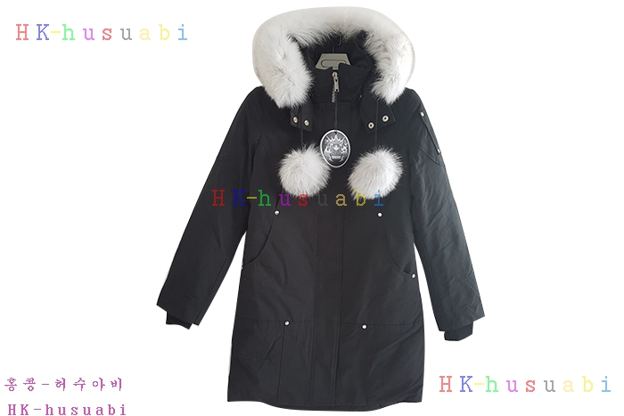 NEW ������Ŭ ��ƿ�� ������  MN33787(����)