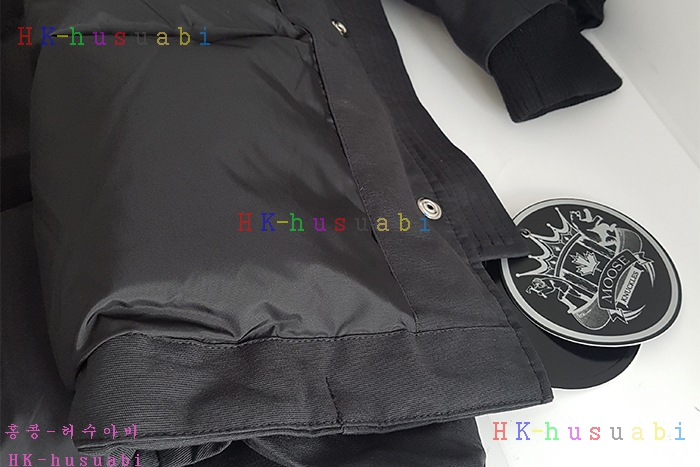 NEW ������Ŭ ��ƿ�� ������  MN33787(����)
