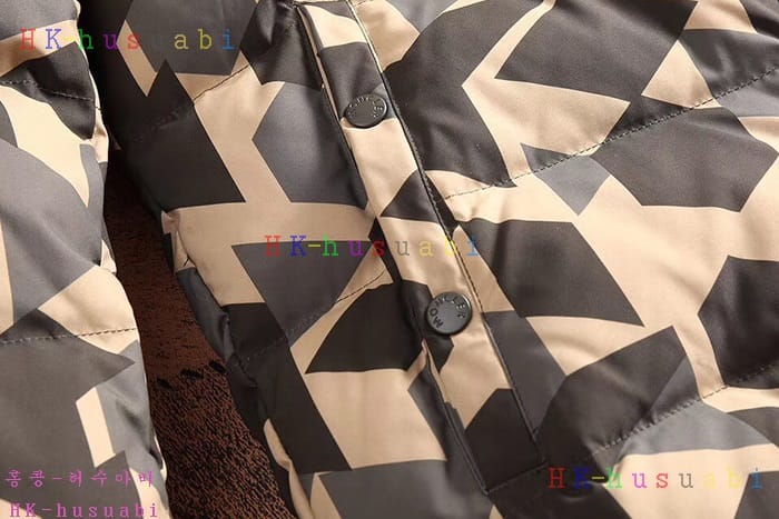 NEW ��Ŭ���� ���� �е� MQ82117102-44-8