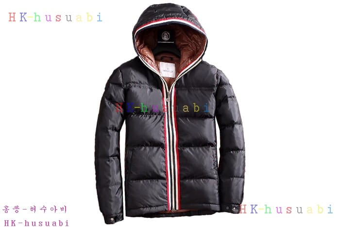 NEW ��Ŭ���� ���� �е� MQ82117102-44-9