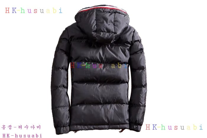 NEW ��Ŭ���� ���� �е� MQ82117102-44-9