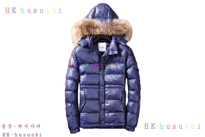 NEW ��Ŭ���� ���� �е� MQ82117102-44-3
