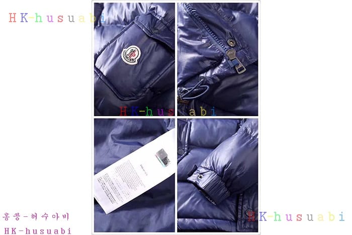NEW ��Ŭ���� ���� �е� MQ82117102-44-3