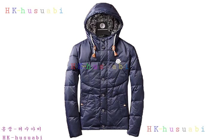 NEW ��Ŭ���� ���� �е� MQ82117102-44-4