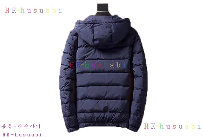NEW ��Ŭ���� ���� �е� MQ82117102-44-5