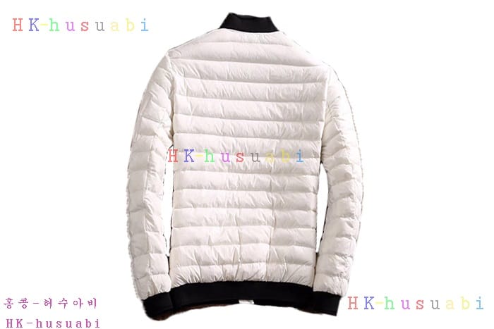 NEW ��Ŭ���� ���� �е� MQ82117102-44-6