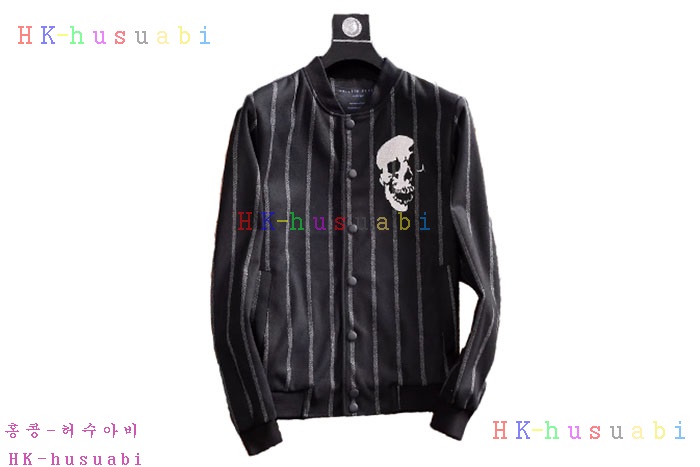 NEW �ʸ��÷��� ���� ���� PP82117012-32
