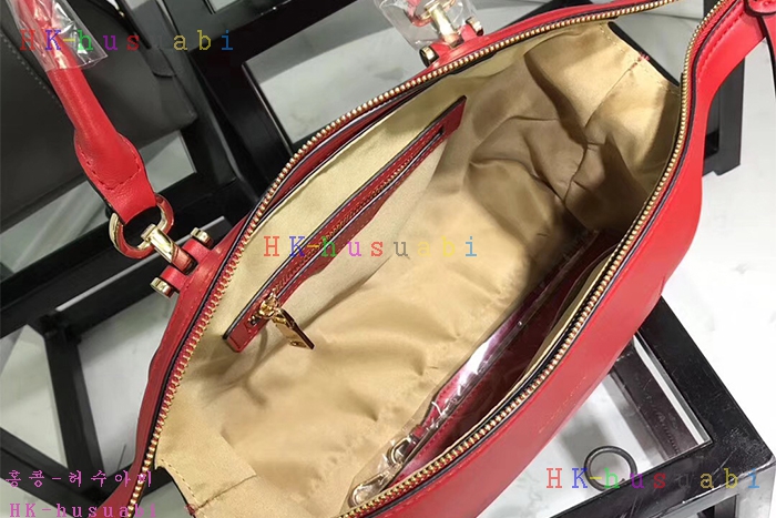 NEW ����� �Ż� ���� ����� GV11286095