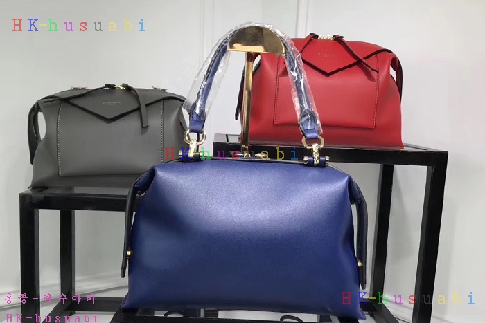 NEW ����� �Ż� ���� ����� GV11286095