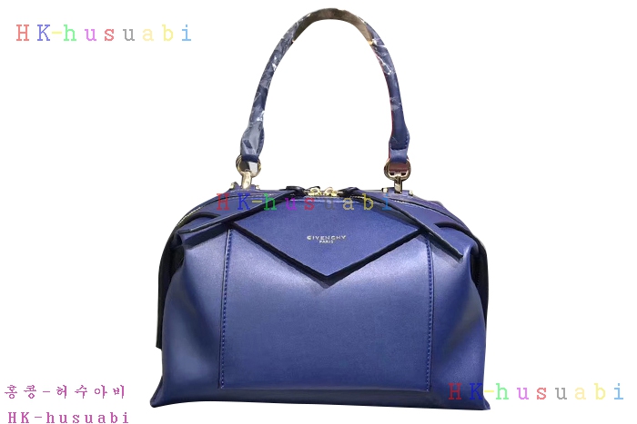 NEW ����� �Ż� ���� ����� GV11286095