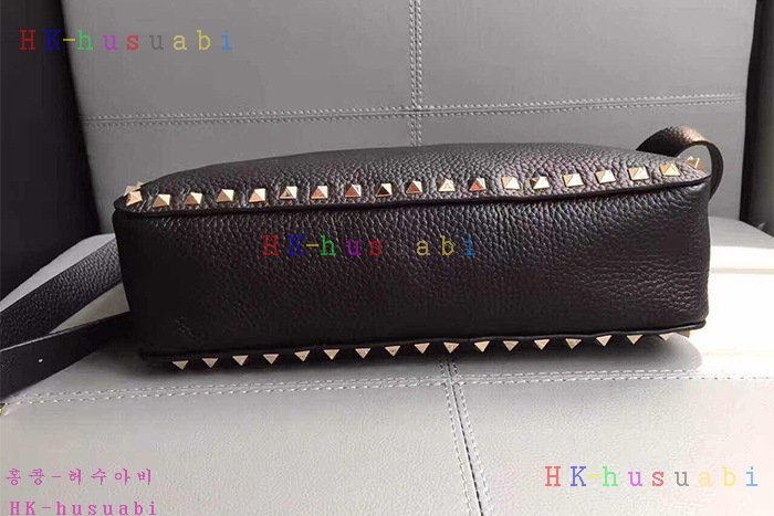 NEW �߷�Ƽ�� �Ż� ������ ũ�ν��� VT112817