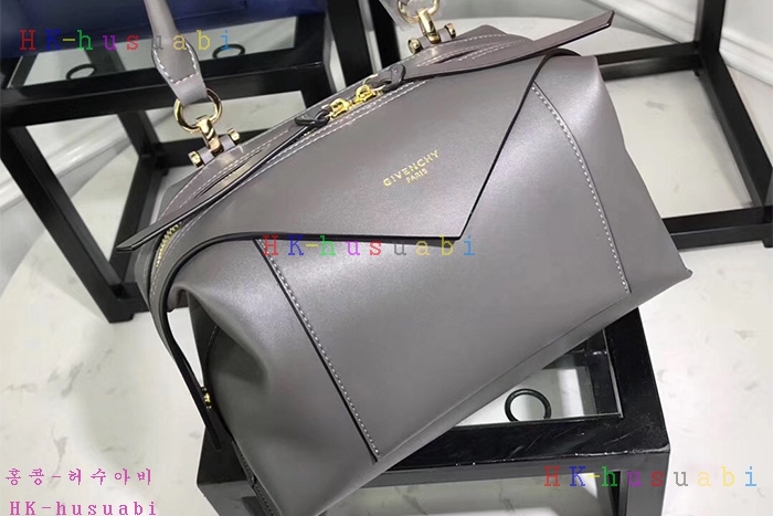 NEW ����� �Ż� ���� ����� GV1128608