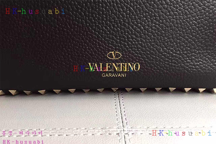 NEW �߷�Ƽ�� �Ż� ������ ũ�ν��� VT112817
