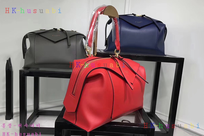 NEW ����� �Ż� ���� ����� GV11286095
