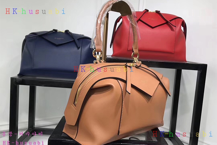 NEW ����� �Ż� ���� ����� GV1128608
