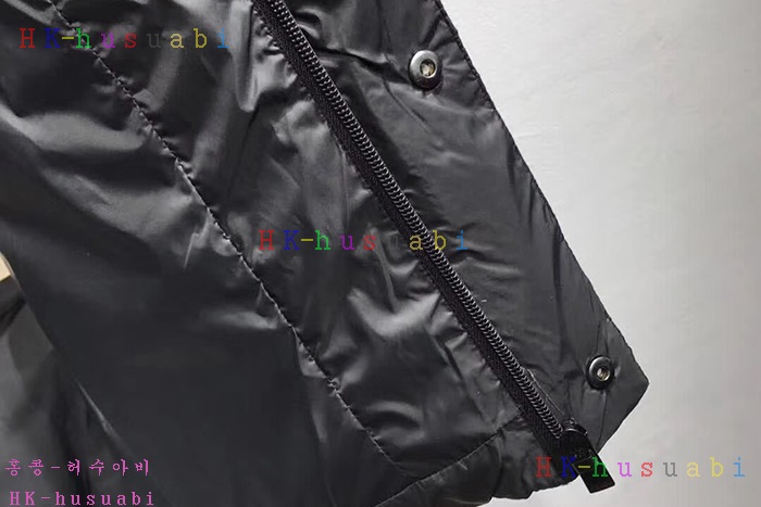 NEW �ҵ� ���� �е� FD92117102-68