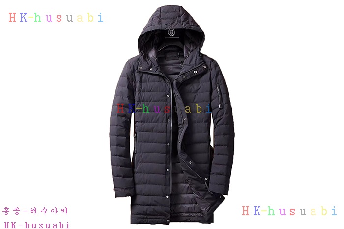 NEW �˸��� ���� �е� �Ż� AR92117102--56