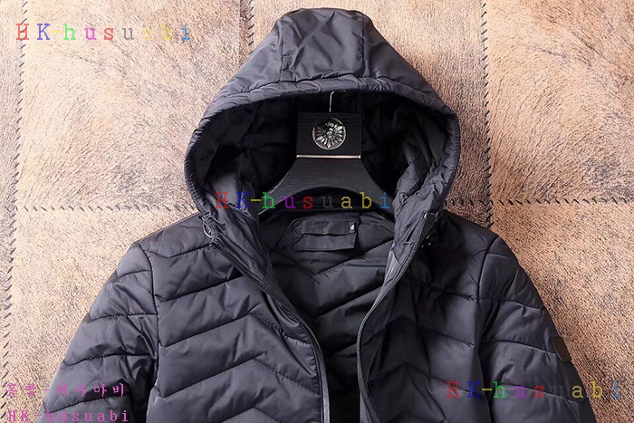 NEW �˸��� ���� �е� �Ż� AR92117102--42
