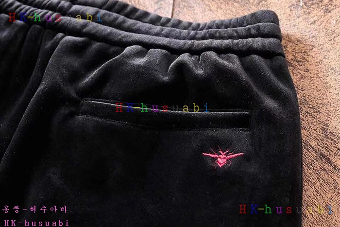NEW ��� Ʈ���̴׺� ��Ʈ �Ż� DR92117102--39