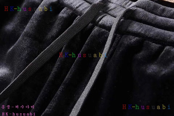 NEW  Ʈ̴Ժ Ʈ GV82117102-39-1