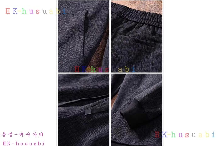NEW �˸��� Ʈ���̴Ϻ� ��Ʈ AR92117102--39-4