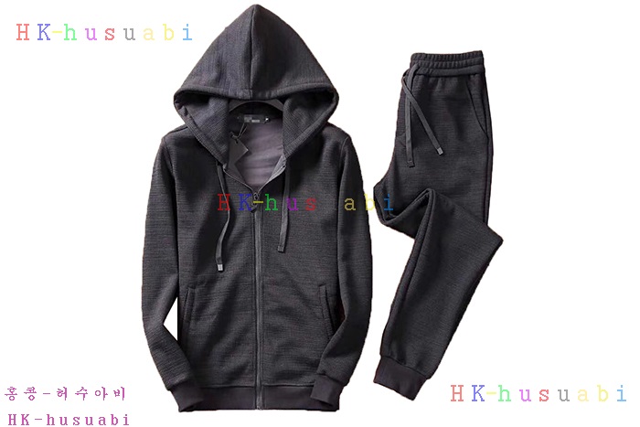 NEW �˸��� Ʈ���̴Ϻ� ��Ʈ AR92117102--39-3