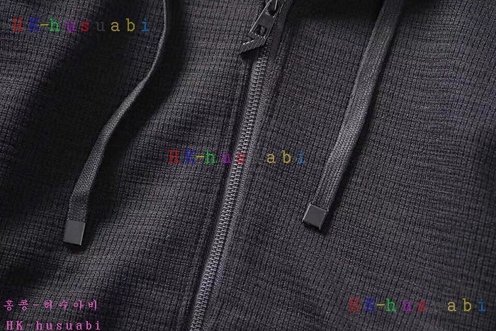 NEW �˸��� Ʈ���̴Ϻ� ��Ʈ AR92117102--39-3