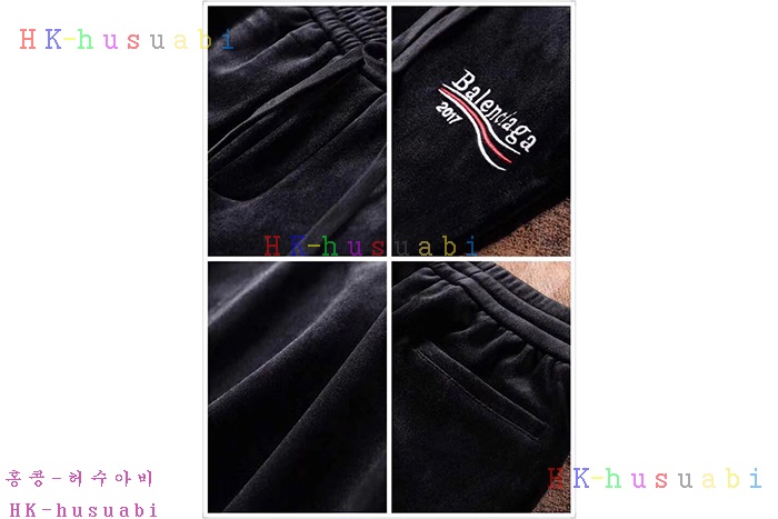 NEW �߷��þư� Ʈ���̴׺� ��Ʈ �Ż� BL92117102--39-1