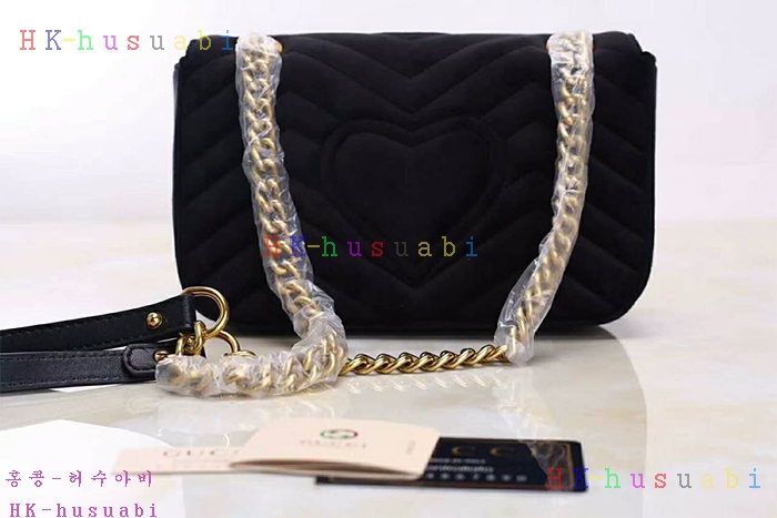 NEW ���� �Ż� ����Ʈ ��Ʋ�� ����� 446744-1