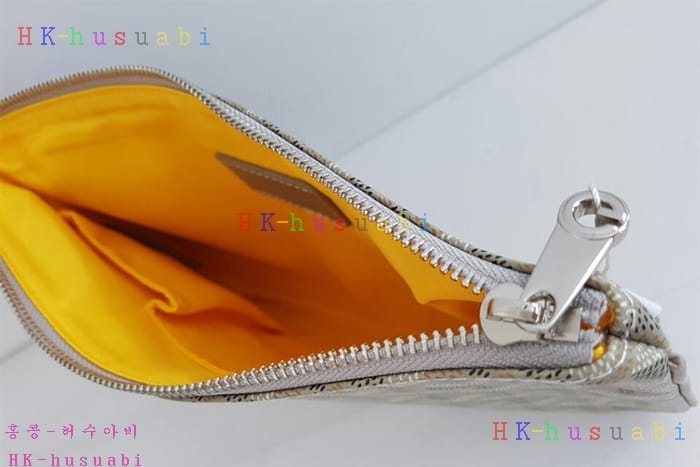 ���ߵ� Ŭ��ġ�� �̵� GA61345 (�����÷�)