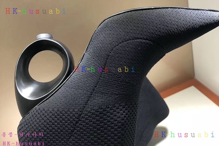 NEW ������ ������ ���� BB 225001