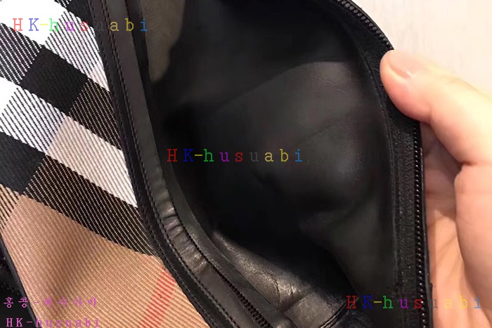 NEW ������ ������ ���� BB 225002