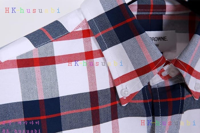 ����� �Ƿ� NEW ����� �Ż� ���� ���� ���� TOM17023